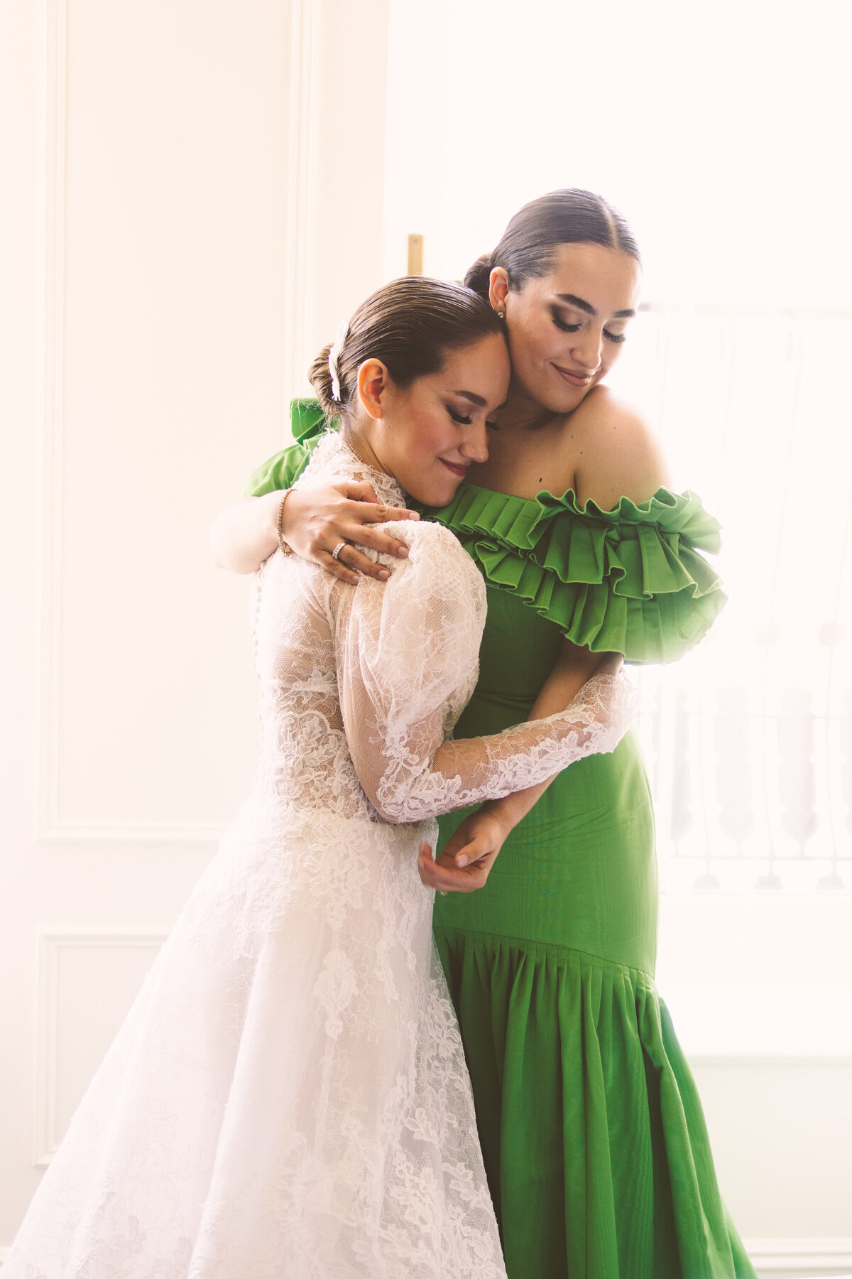 St-Regis-New-York-Wedding-PJ-0147