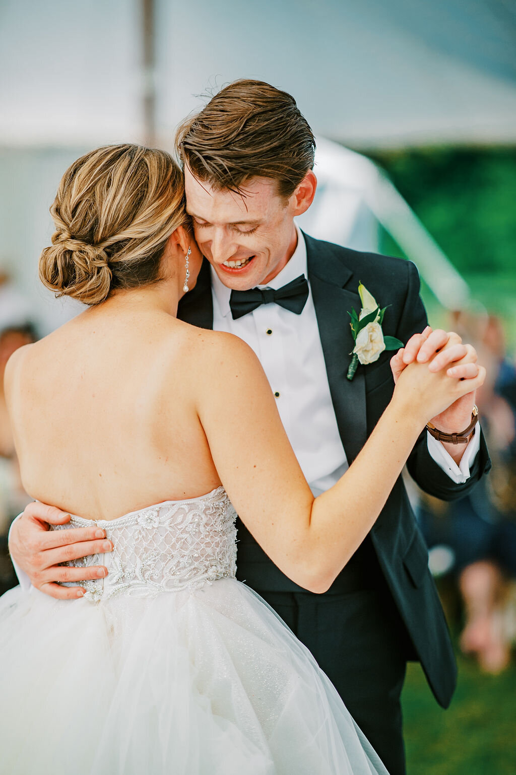 Tyler-Lauren-Wedding-photo-150