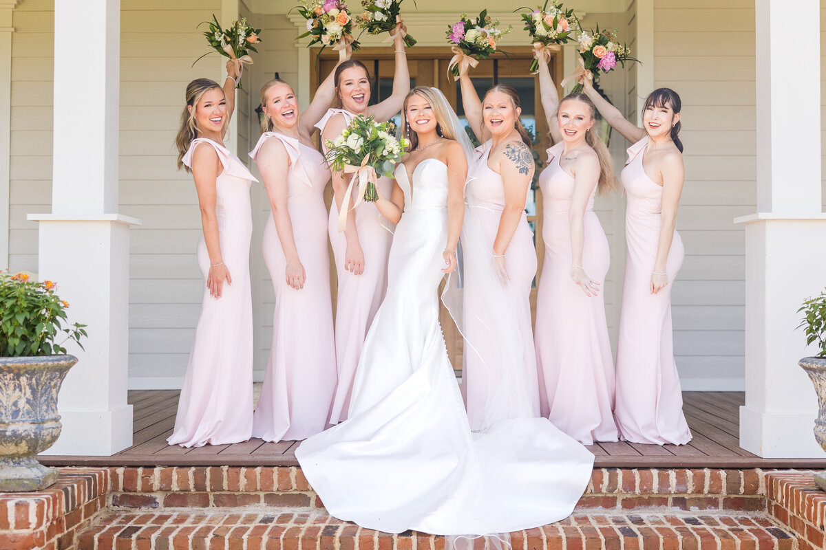 Landon & Josie Wedding-287