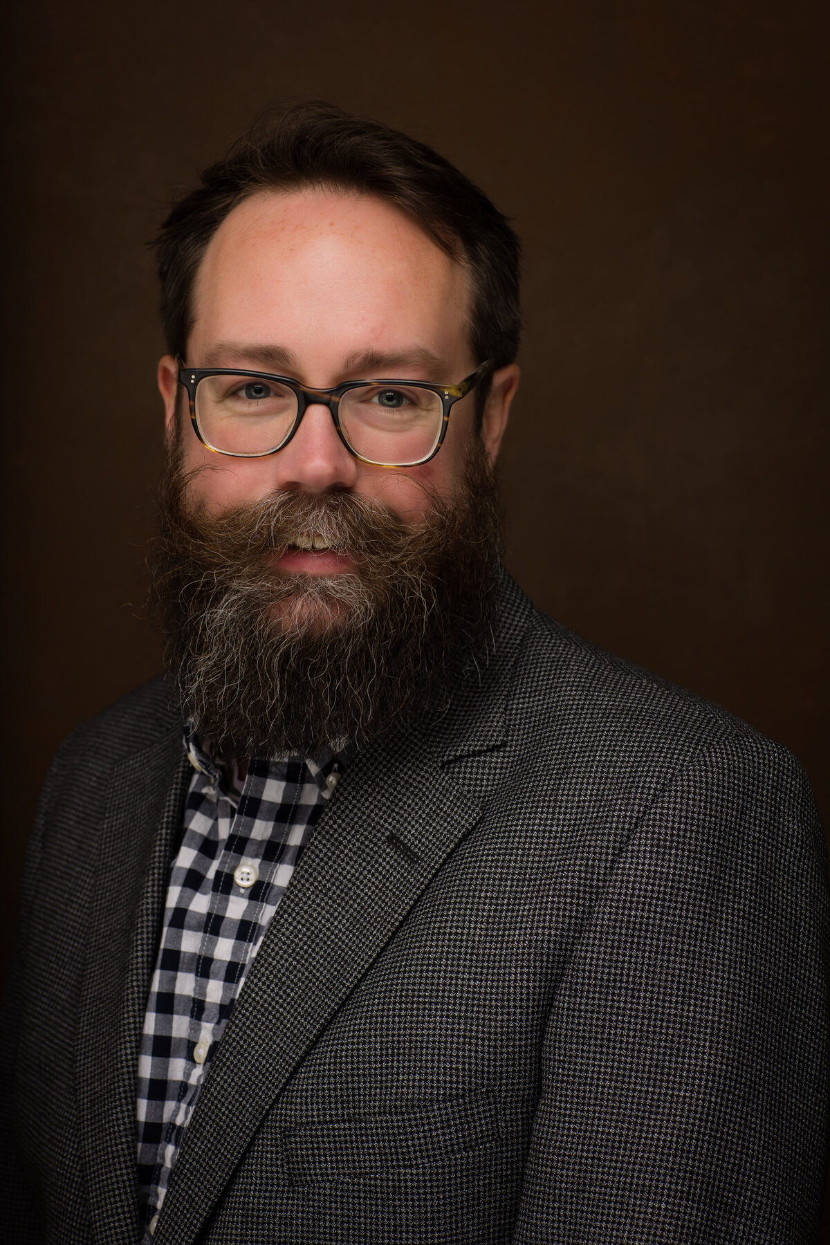 headshots-6
