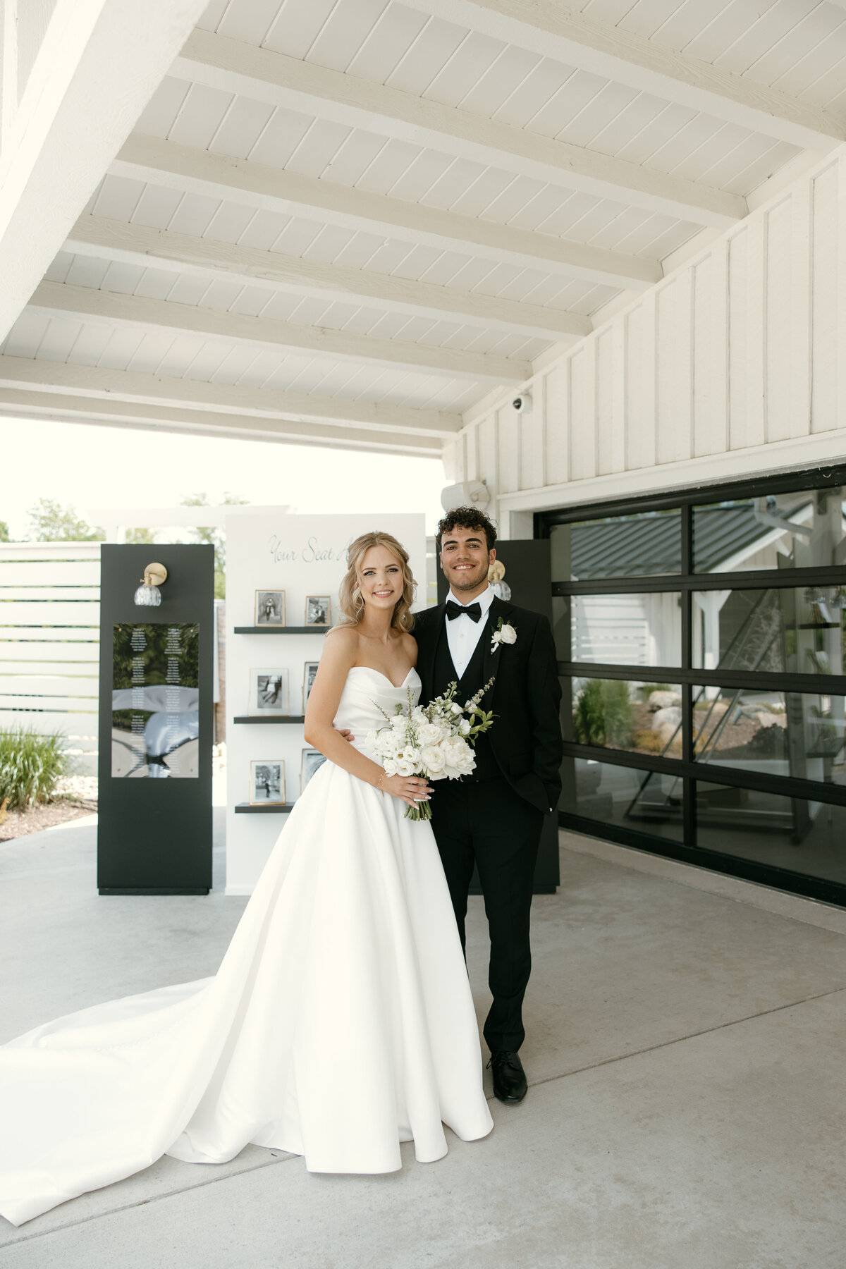 Abigail Anne Photography Colorado and Chicago Wedding and Couples Photographer — Portfolio Featured Story — Bethany and Leo's Wedding 60