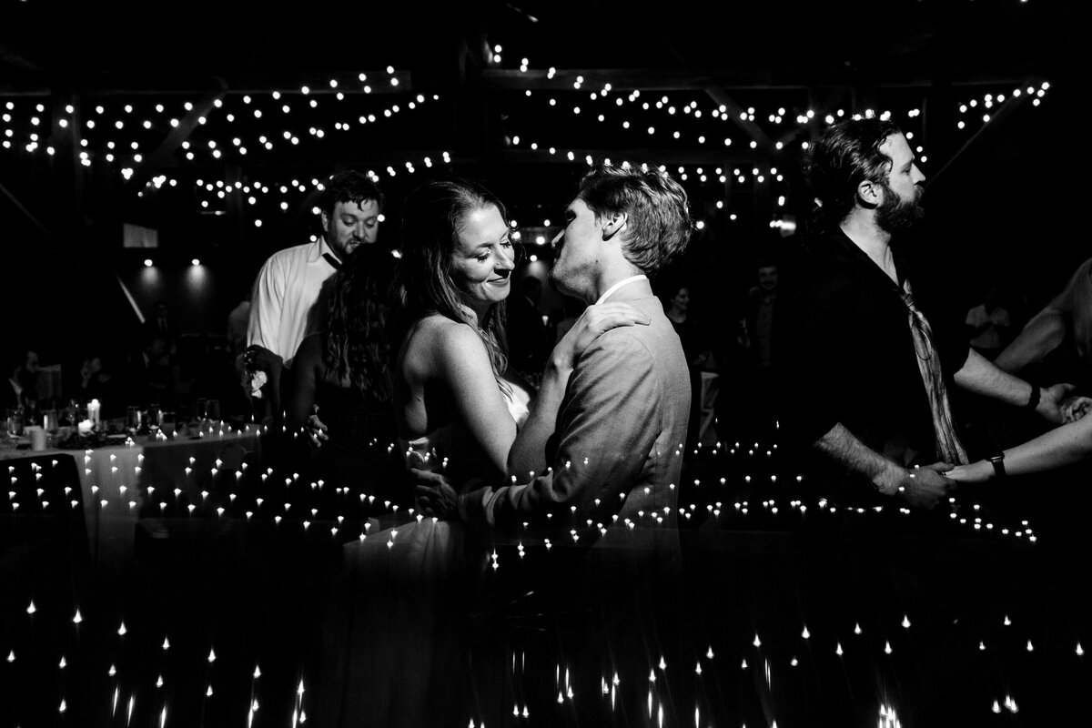 wedding-riverside-potomac-virginia-2474