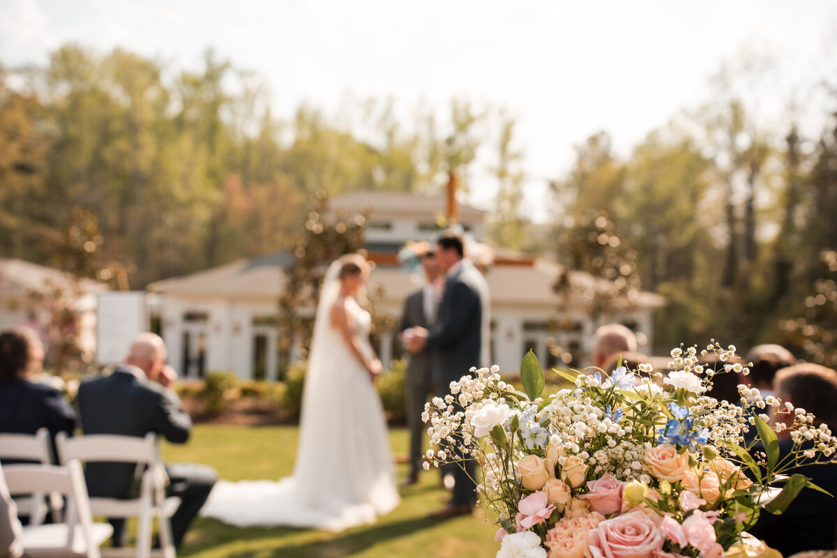 williams-wedding-upchurch-raleigh-nc_-92