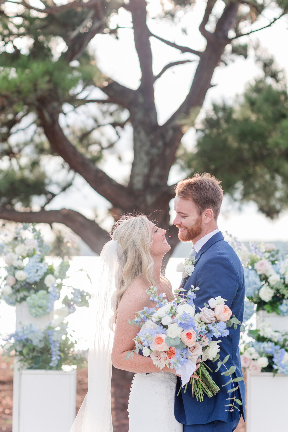 MDPhotography_Weddings_Lindsey&Blake_2-92