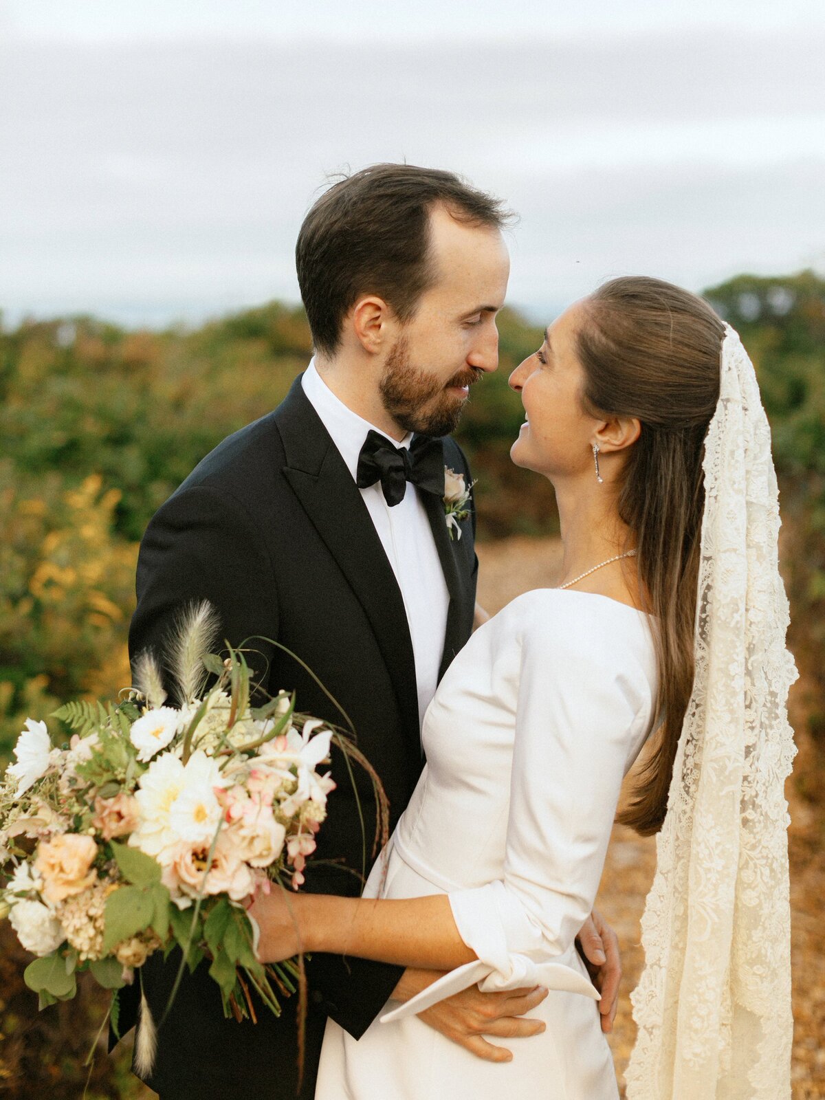 Private_Estate_Maine_Coastal_Wedding_LevKuperman_067