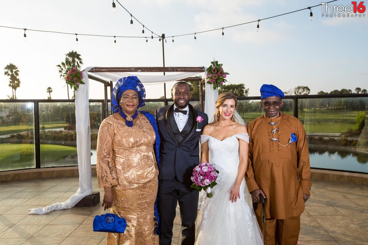 nigerian wedding traditions Orange County Professional Photography-12
