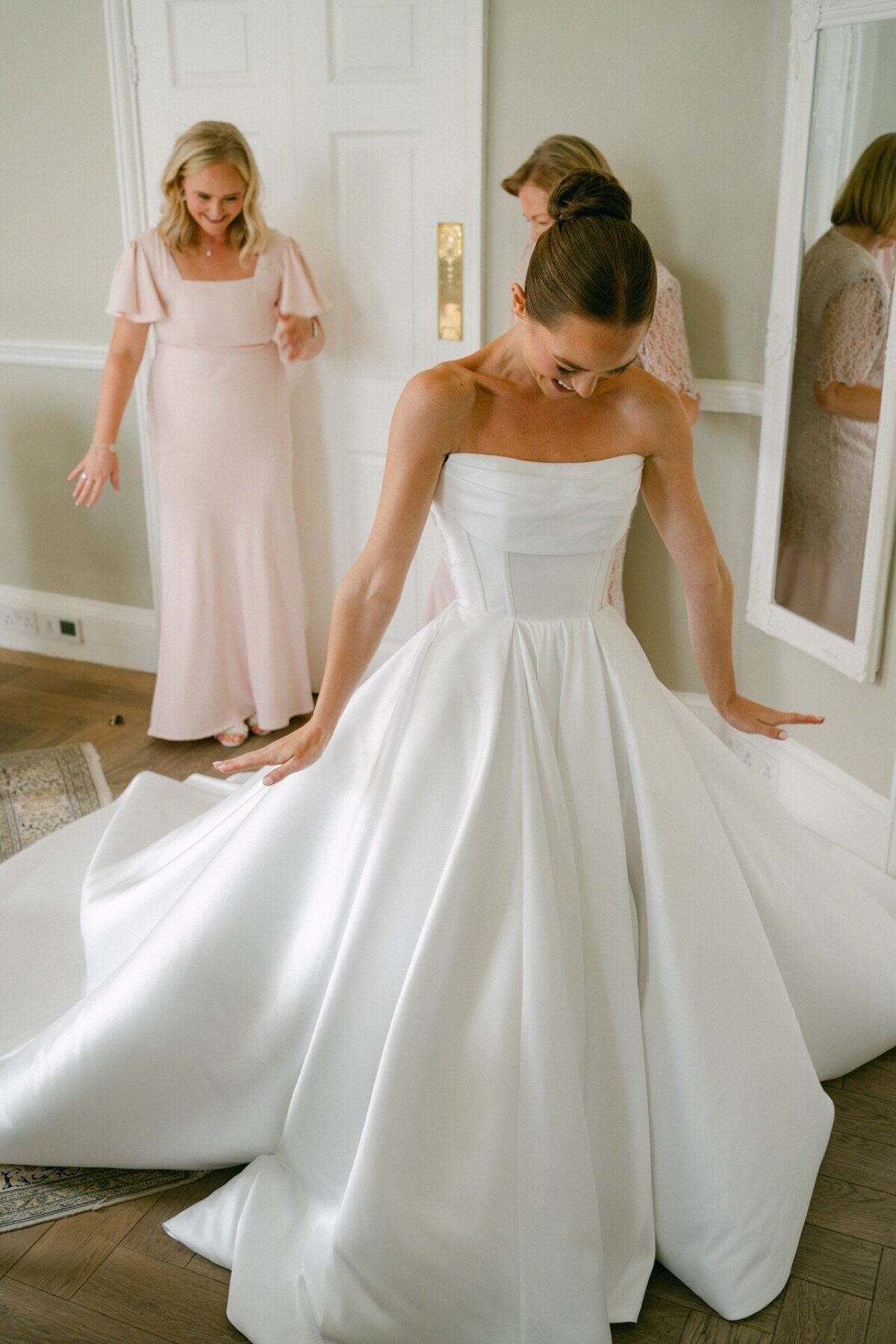 middleton-lodge-wedding-2-rebecca-kerr-photography