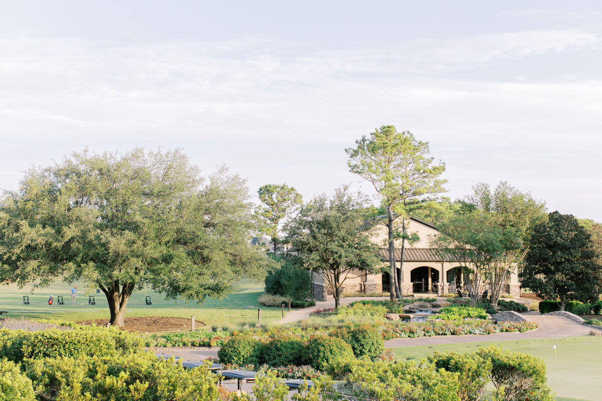 In Time Weddings & Events Houston Texas Greater Houston Texas Wedding Event Planning Planner Destination Weddings Chardae Renée DeTerlizzi13