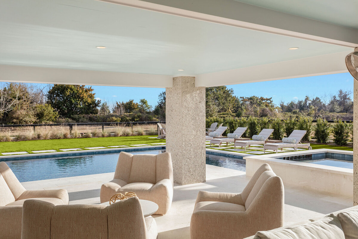 2317Atlantic-162 (1)