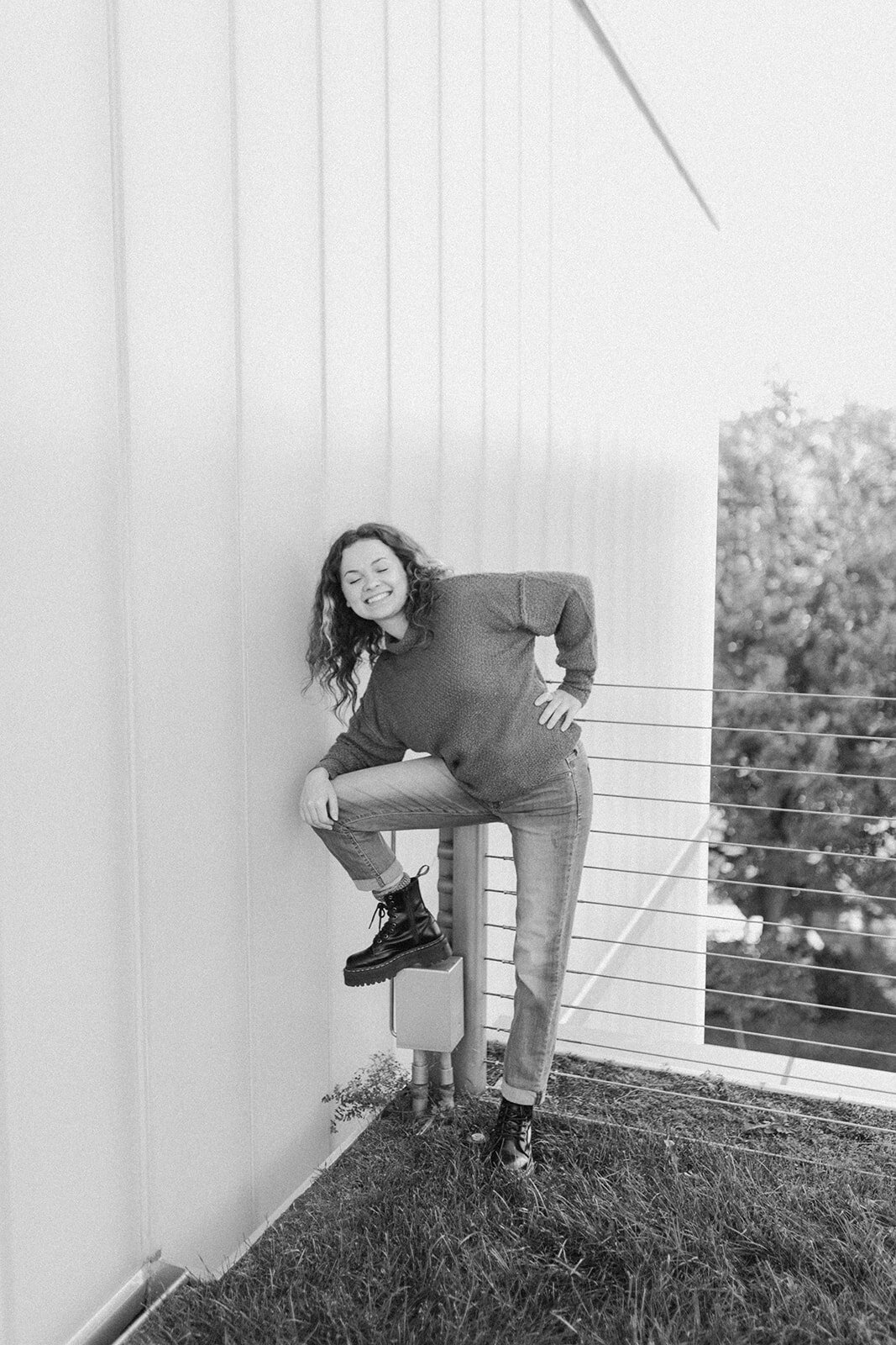 Sally Green Senior Pics-4758