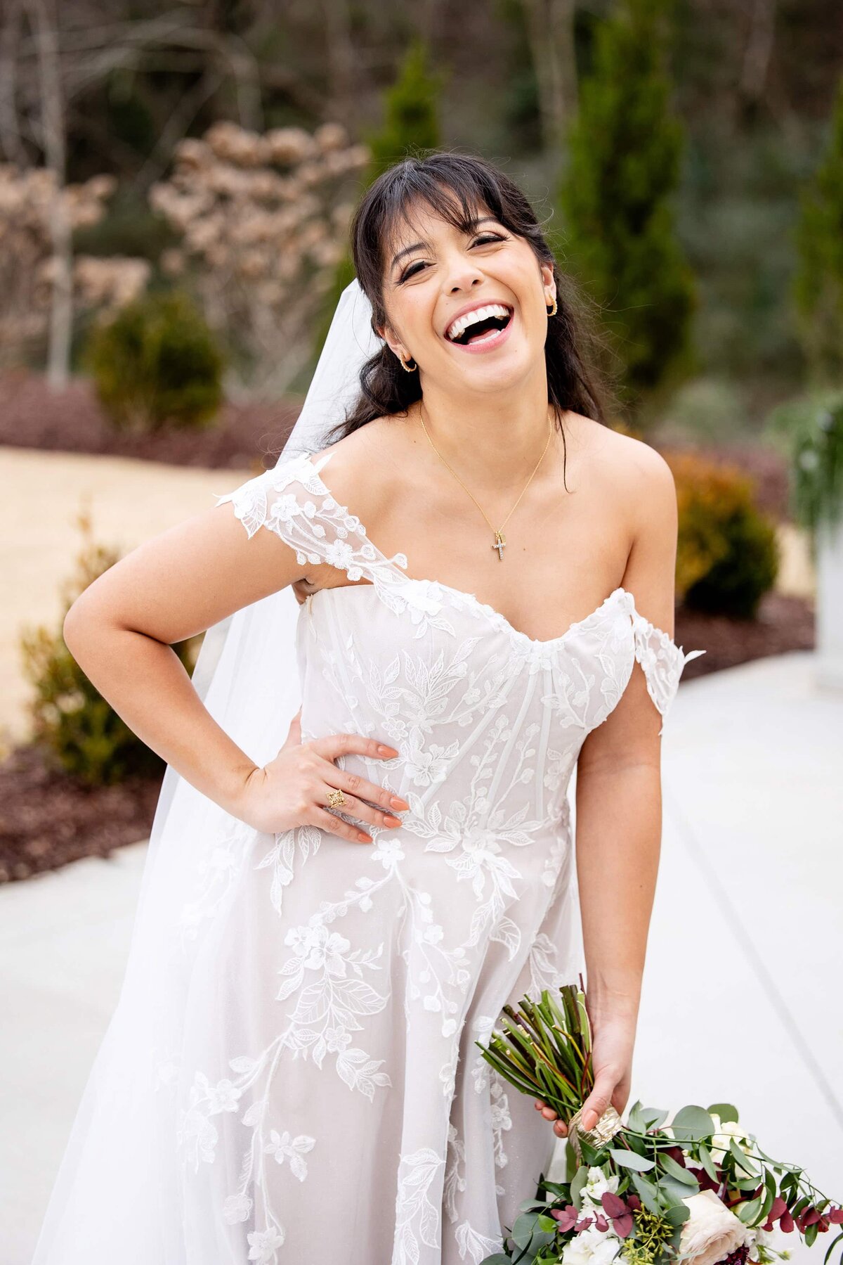 Chapel Hill Wedding Photographer_047