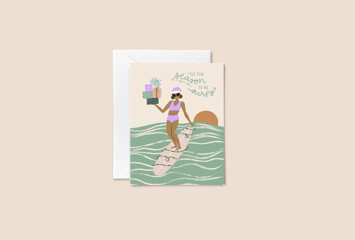 Surfy-Card-Faire-Mockup