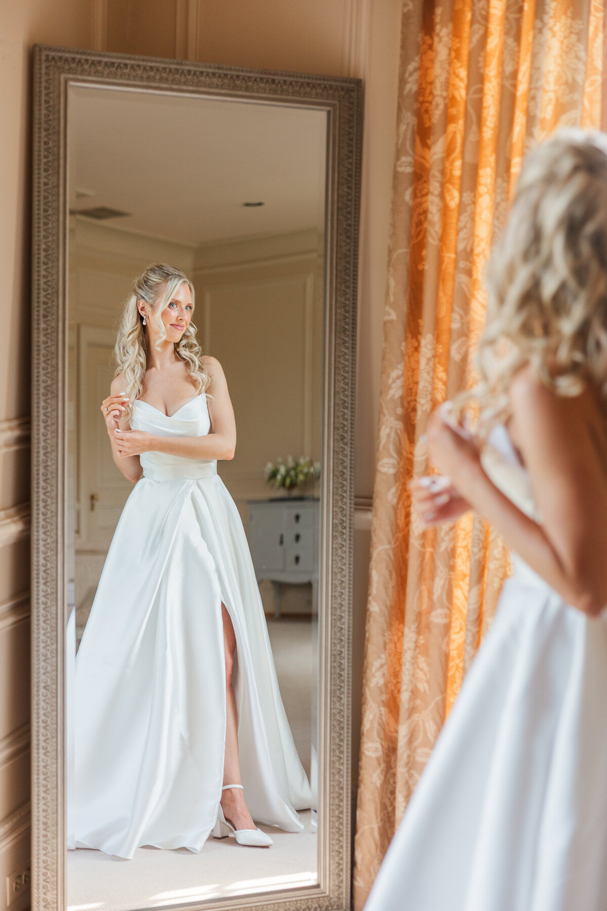 A+J-Wedding-Zoe-Evans-Photography-35