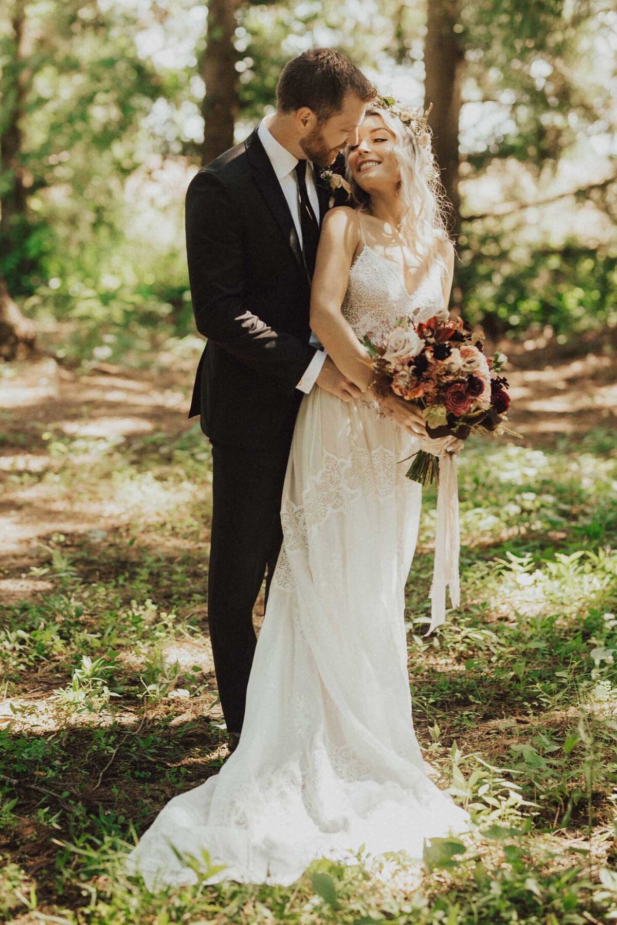 jaclyn-fisher-events-planning-neutral-boho-estate-wedding-in-new-jersey-52