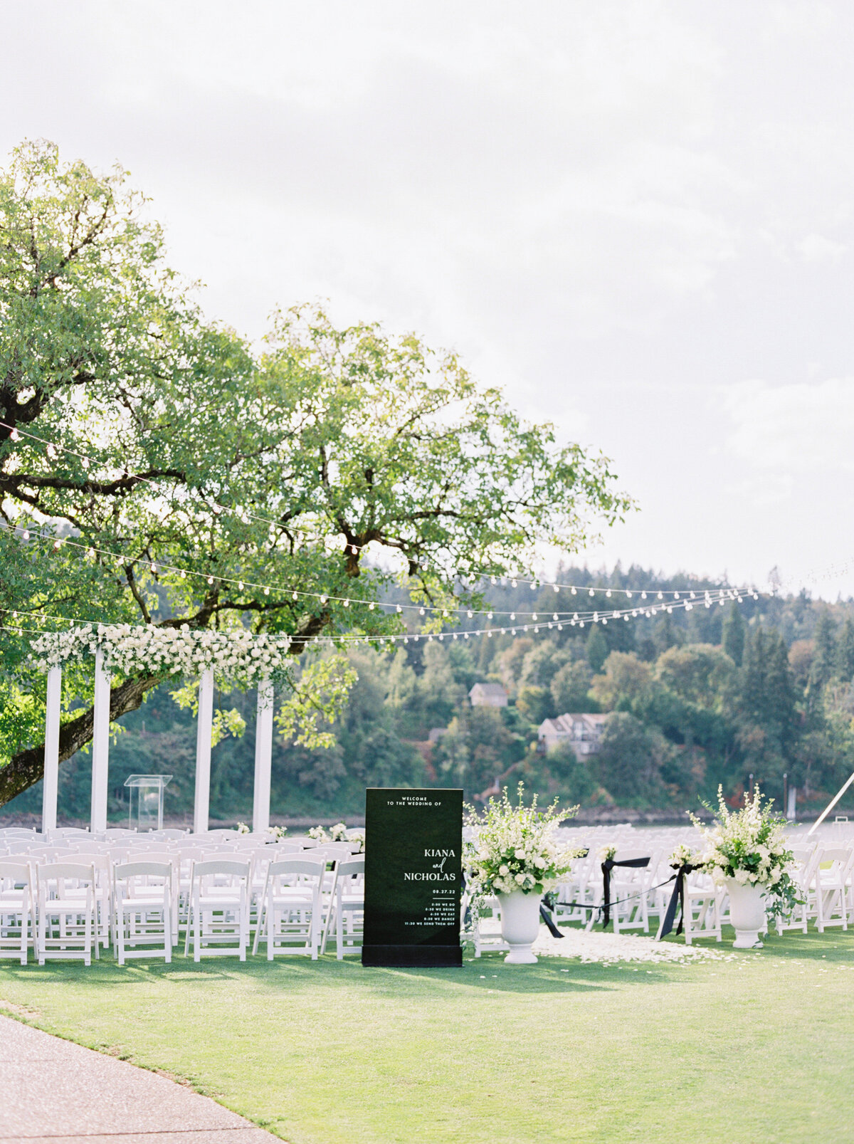 waverley-country-club-wedding-by-top-portland-photographers-the-tenneys-19