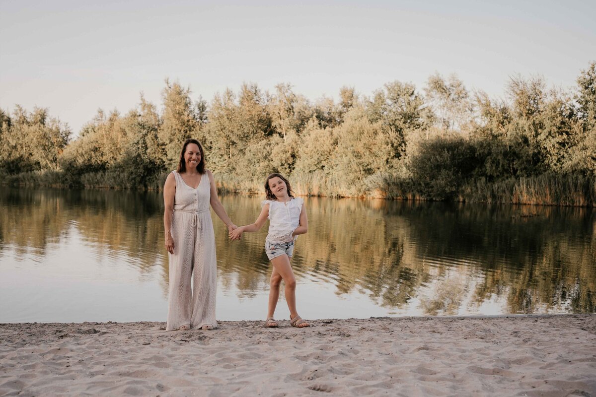 leukfotografie-spontane-shoot-golden-hour-twiske-65
