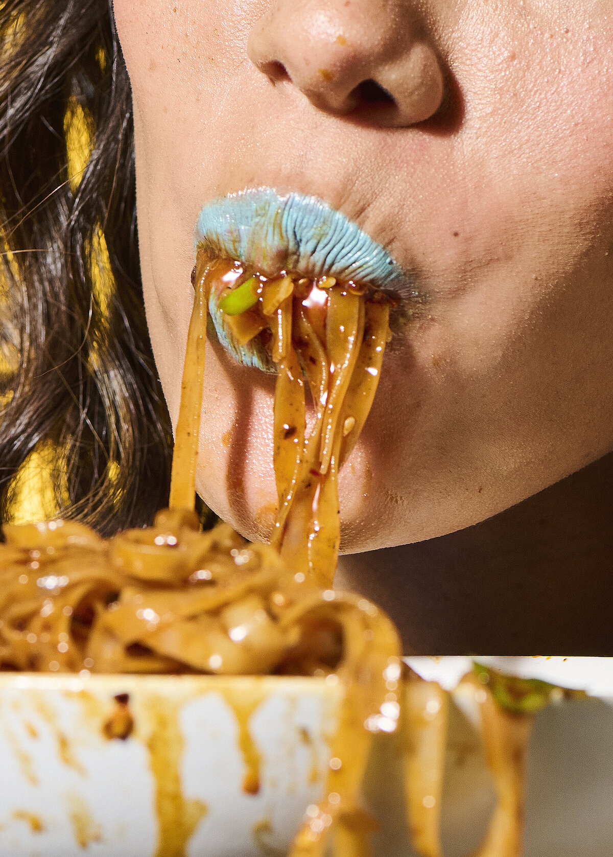 los-angeles-food-photographer-lindsay-kreighbaum-lifestyle-mouth-macro-food-photography-2