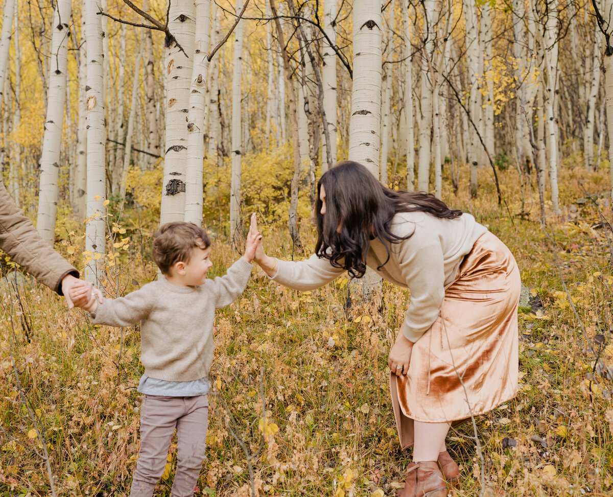 Sam-Murch-Photography-Ouray-Colorado-Fall-Family-Photography-33
