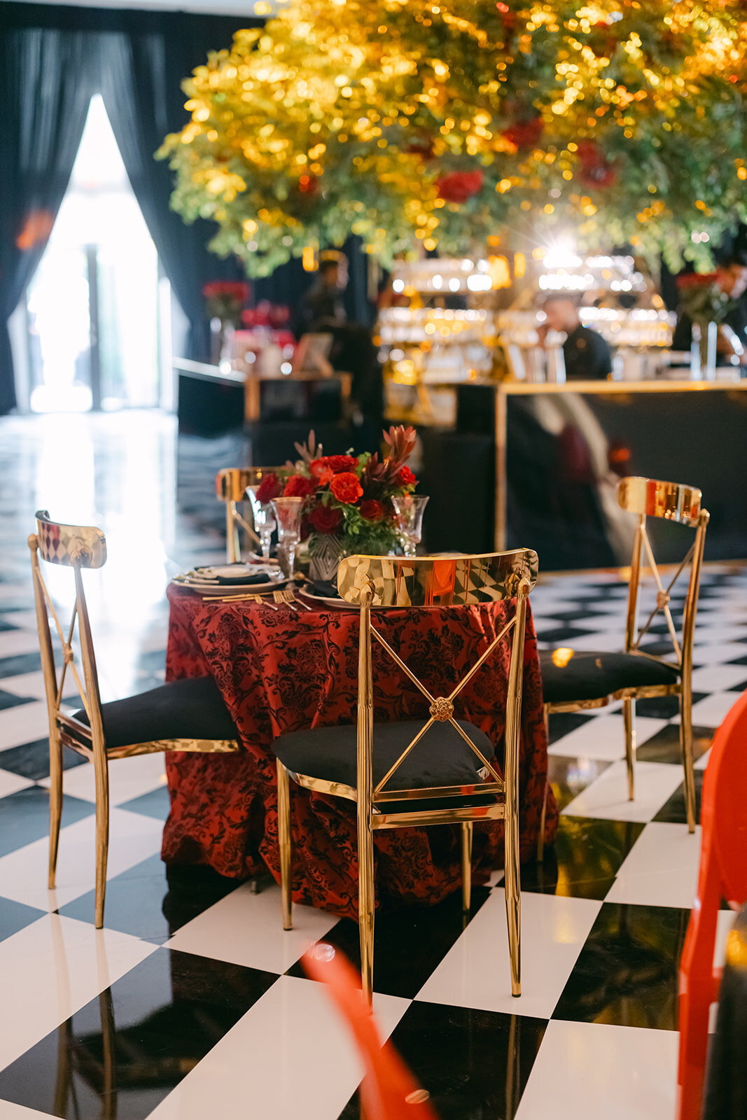 2024-09-05-A Joy Catering Event Glass Venue-1358