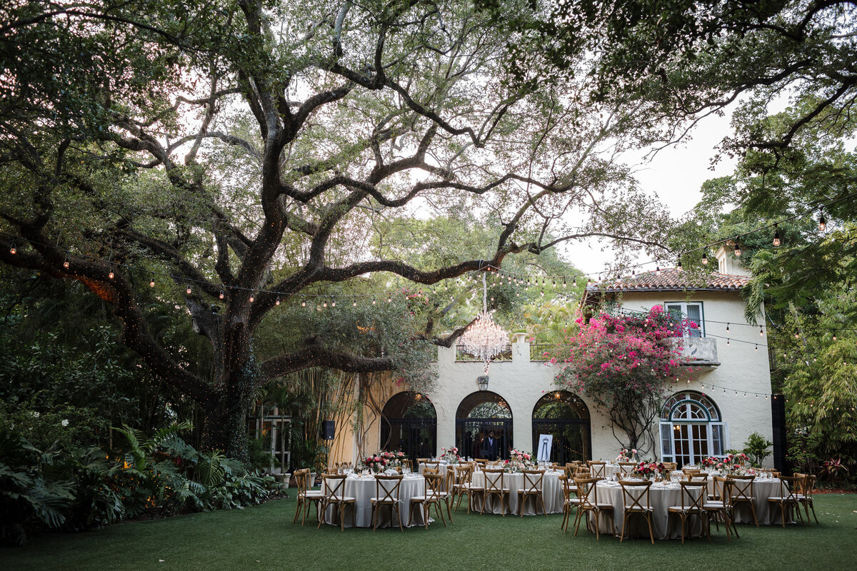 Maxie-Rob-Wedding-Villa-Woodbine-Sonju-Photography-2019-514