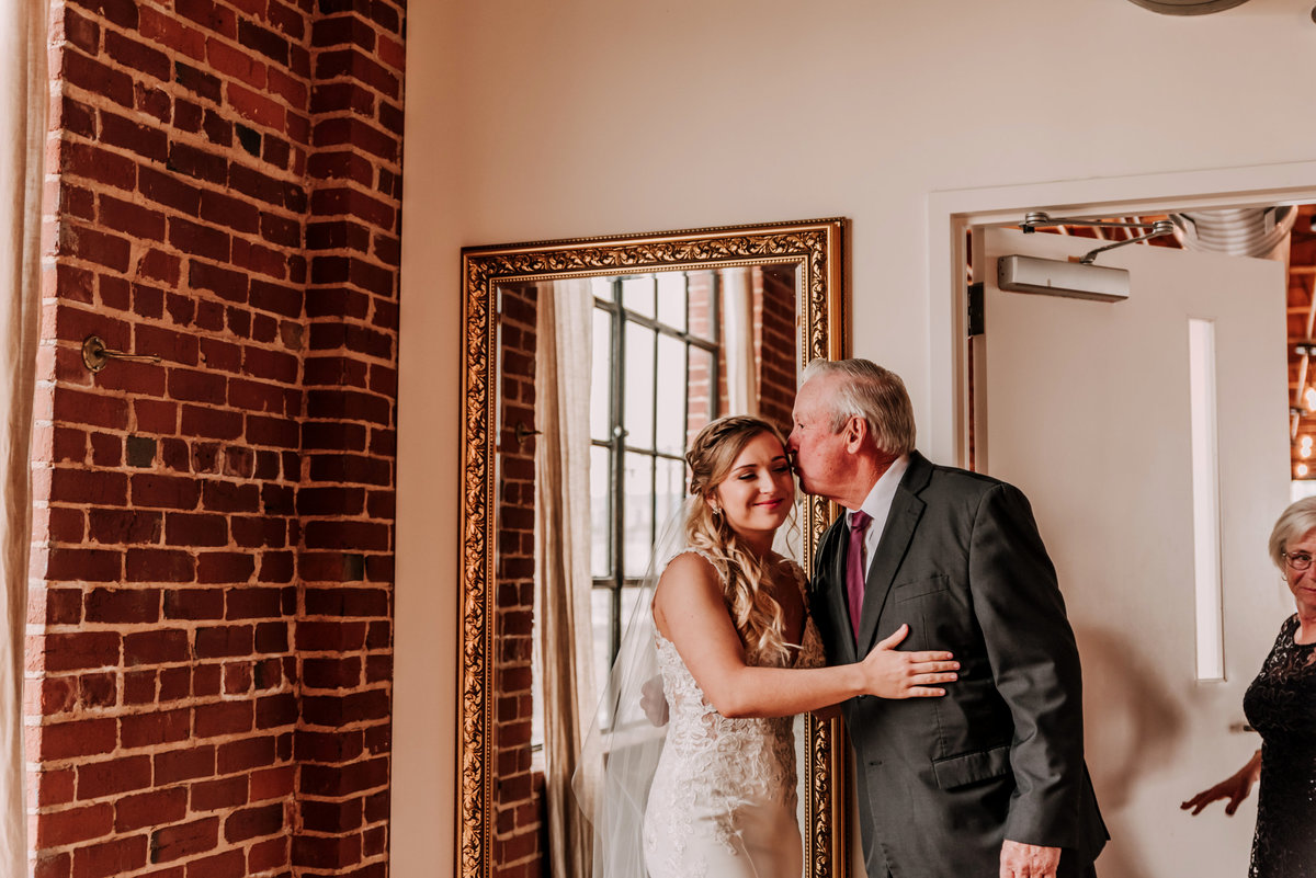 knoxville-photographer-weddiings626
