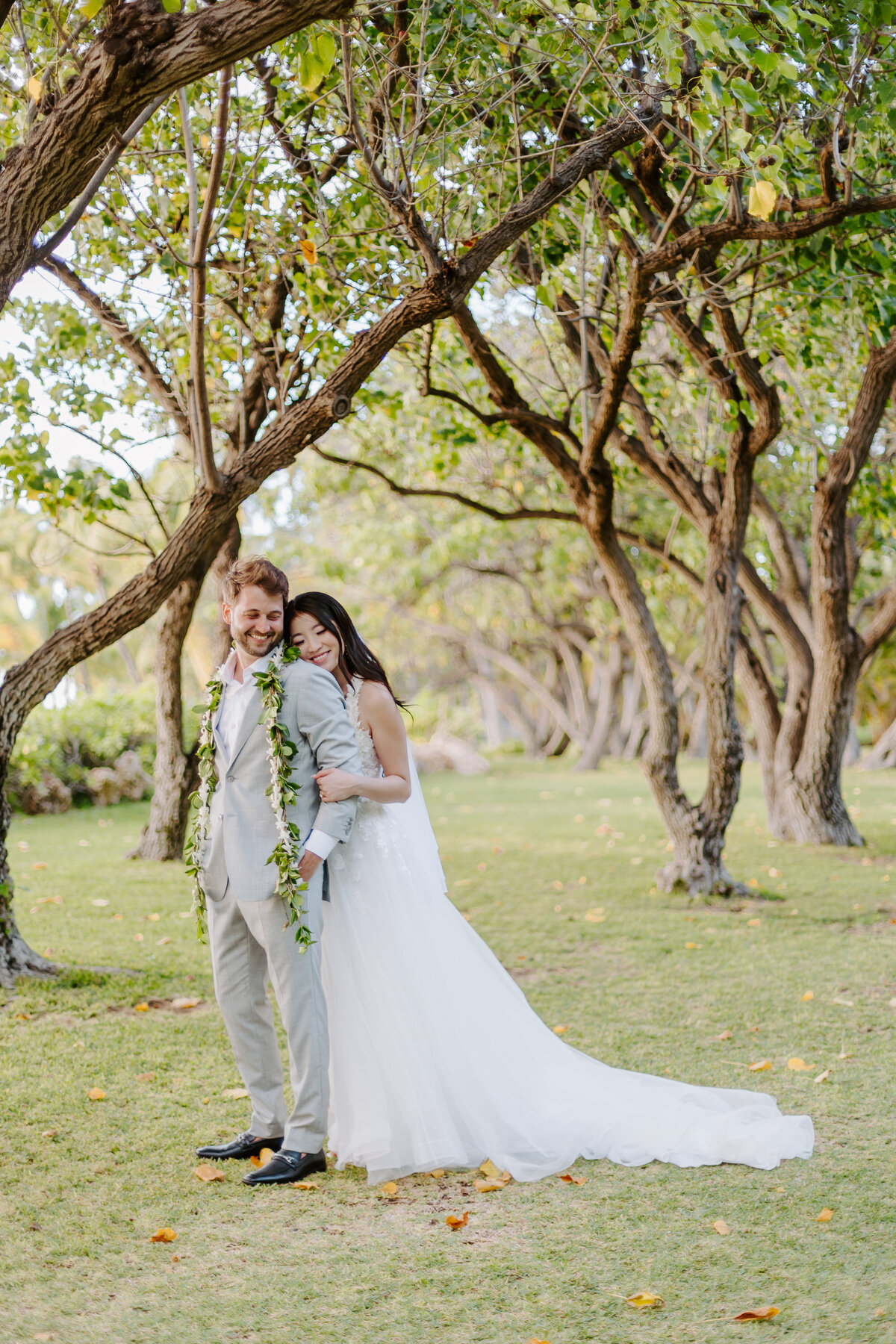 Miriam&Levi-81