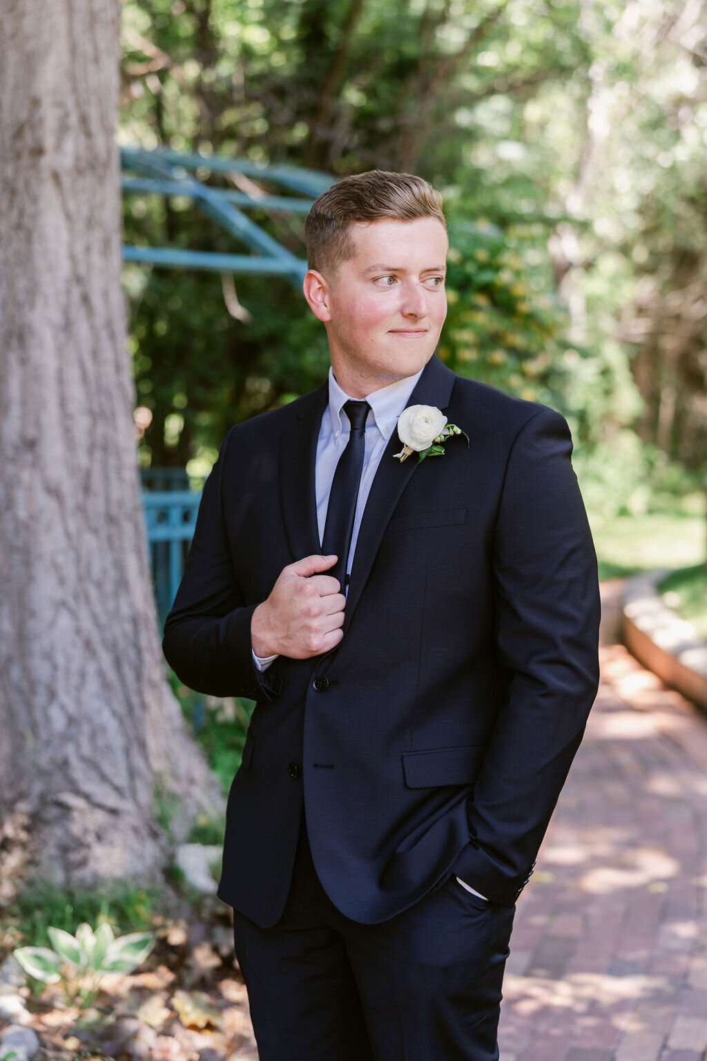 la-caille-summer-utah-mountain-wedding-pepper-nix-2112-0537