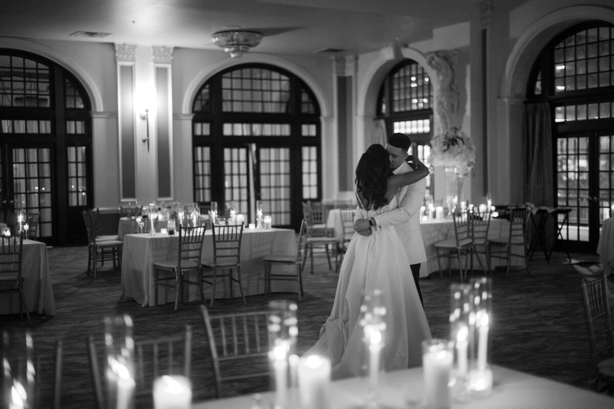 documentary-wedding-photographer-houston6377-Copy1