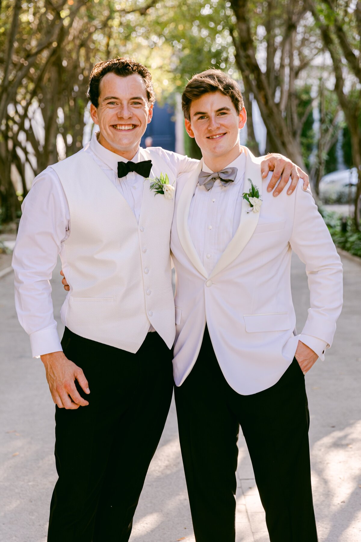 AbieLivesayPhotography-GranadaSpainWeddingPhotographer-BoutiqueWeddingPlannerSpain-PalaciodelosCordovaWedding-CaraClay-1091