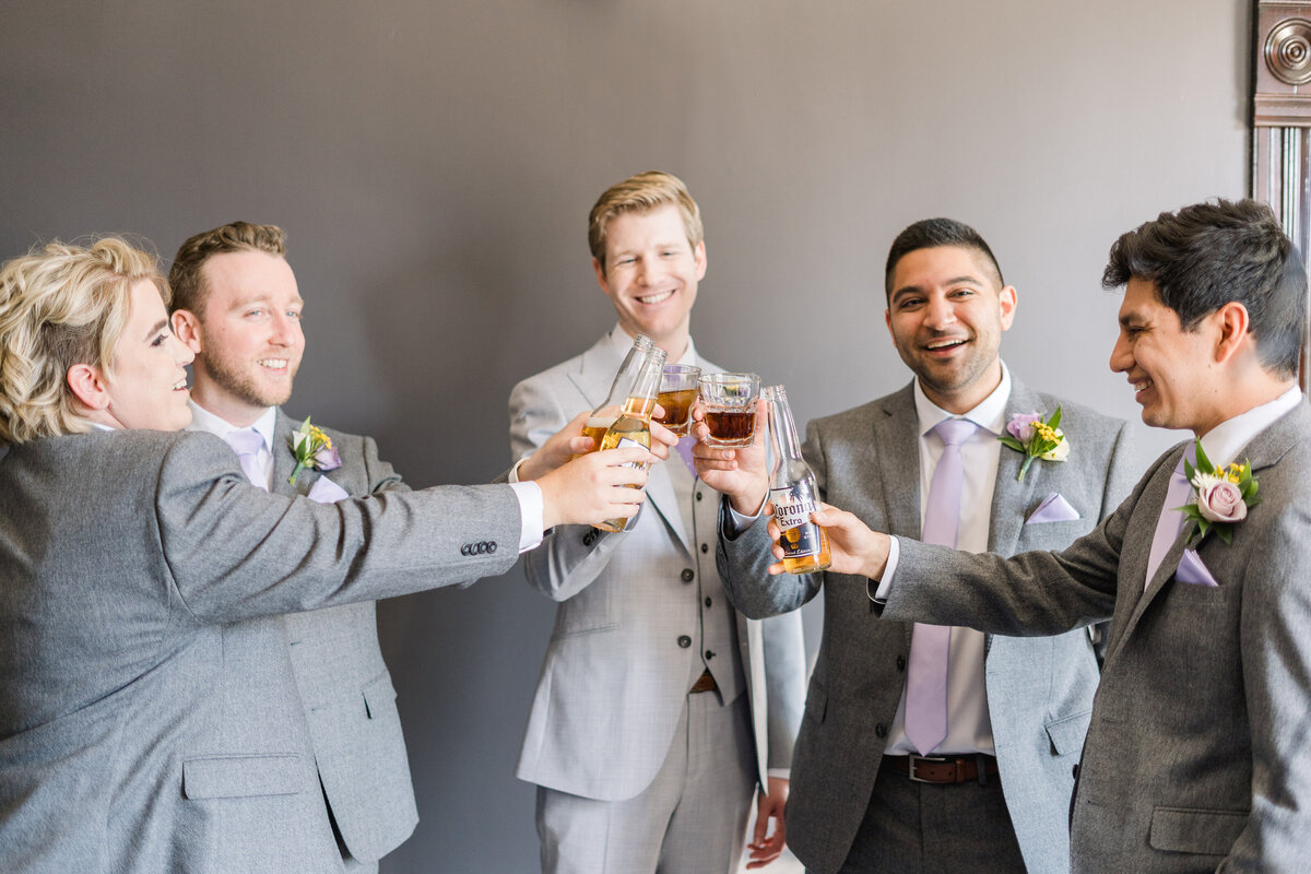 placerville-sequoia-mansion-wedding-sacramento-wedding-photographers-adrienne-dani-023