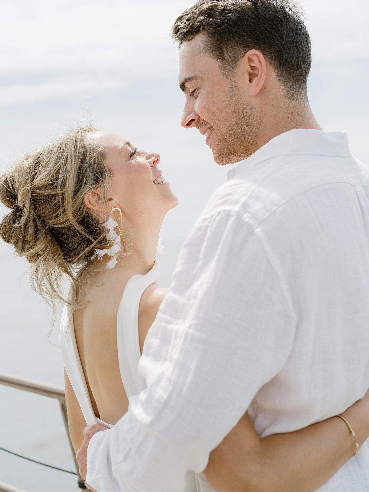 Sarah & Blake Sailboat-144