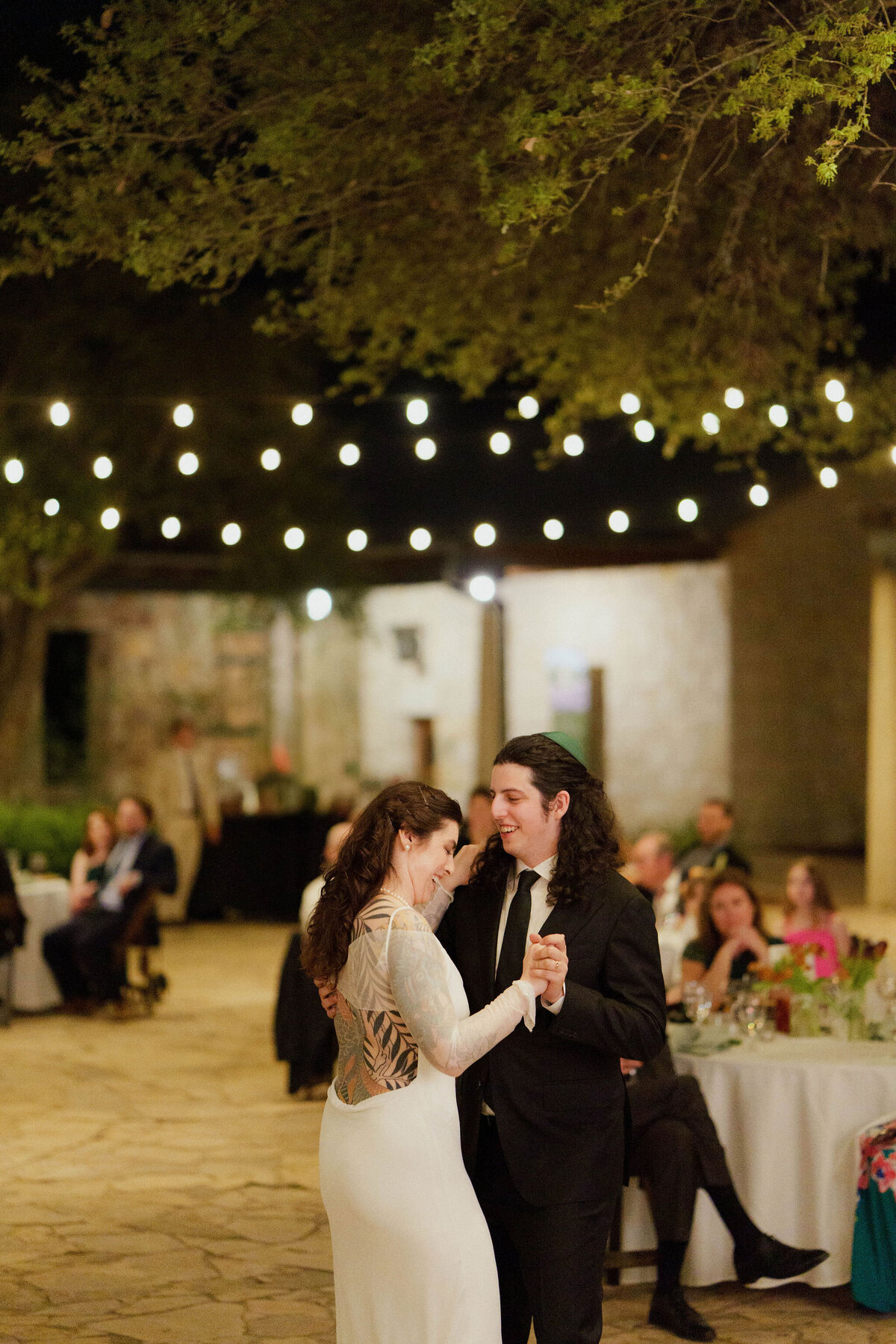 Esme&JacobWeddingPhotos_Previews_AustinWeddingPhotographer_HereafterFilms-90
