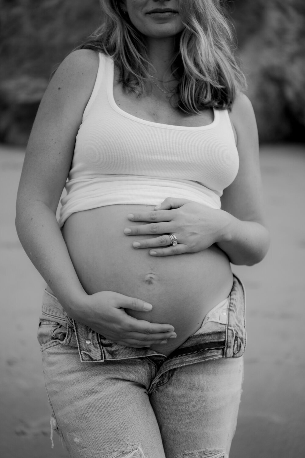 austinPERSONALBRAND.maternityphotographer.katharris-60
