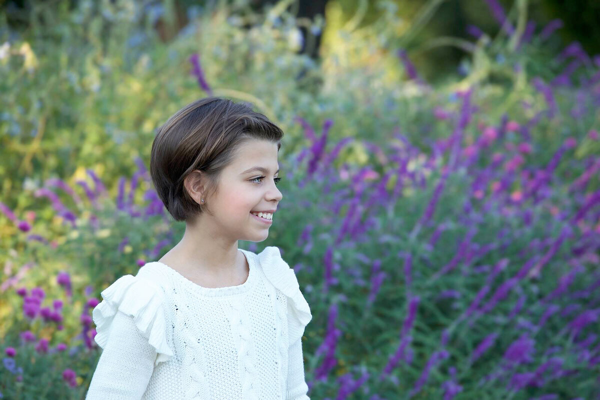 44243056_1052976084904439_4047832841973661696_n copy