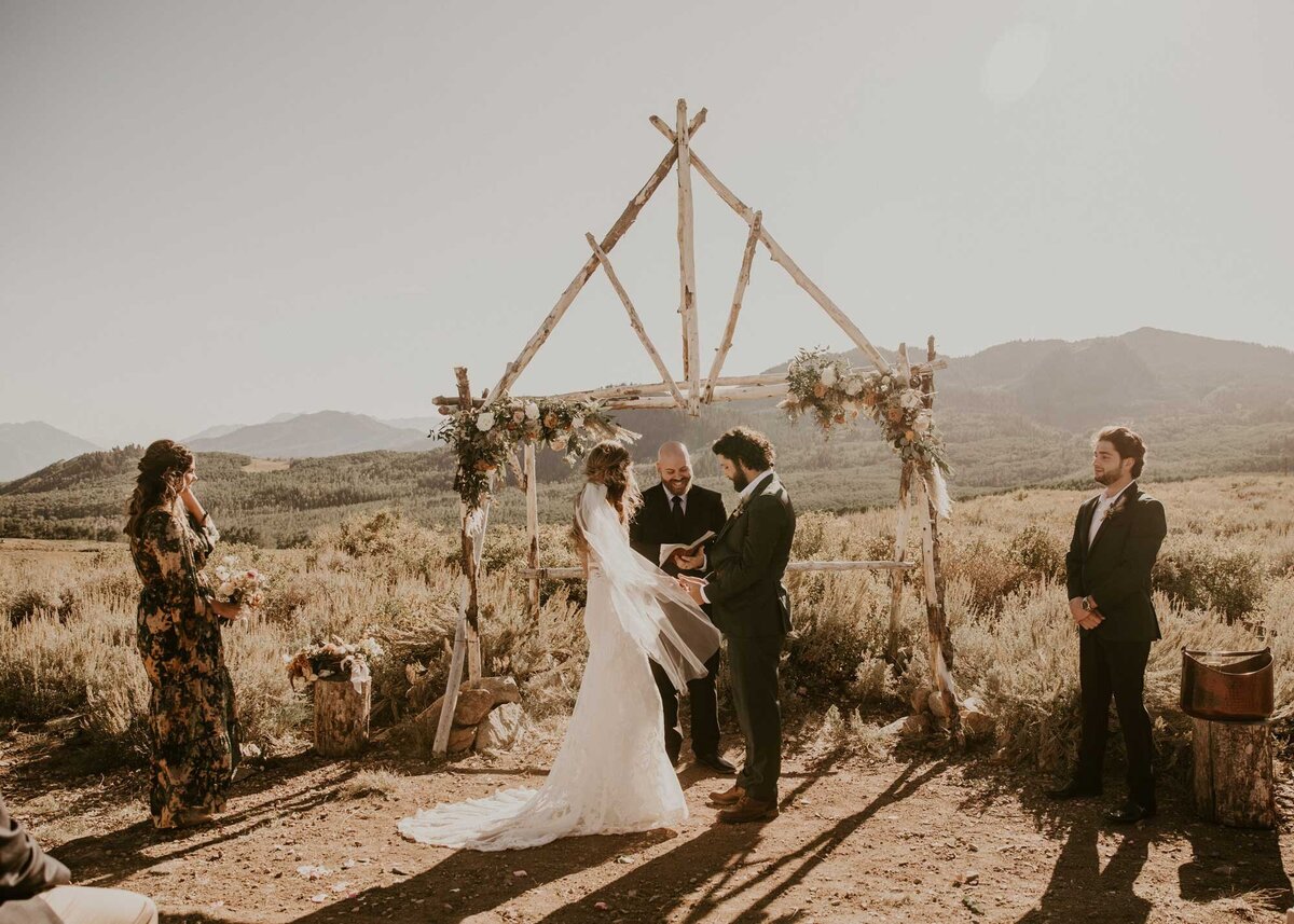 mountain-top-wedding-ceremony
