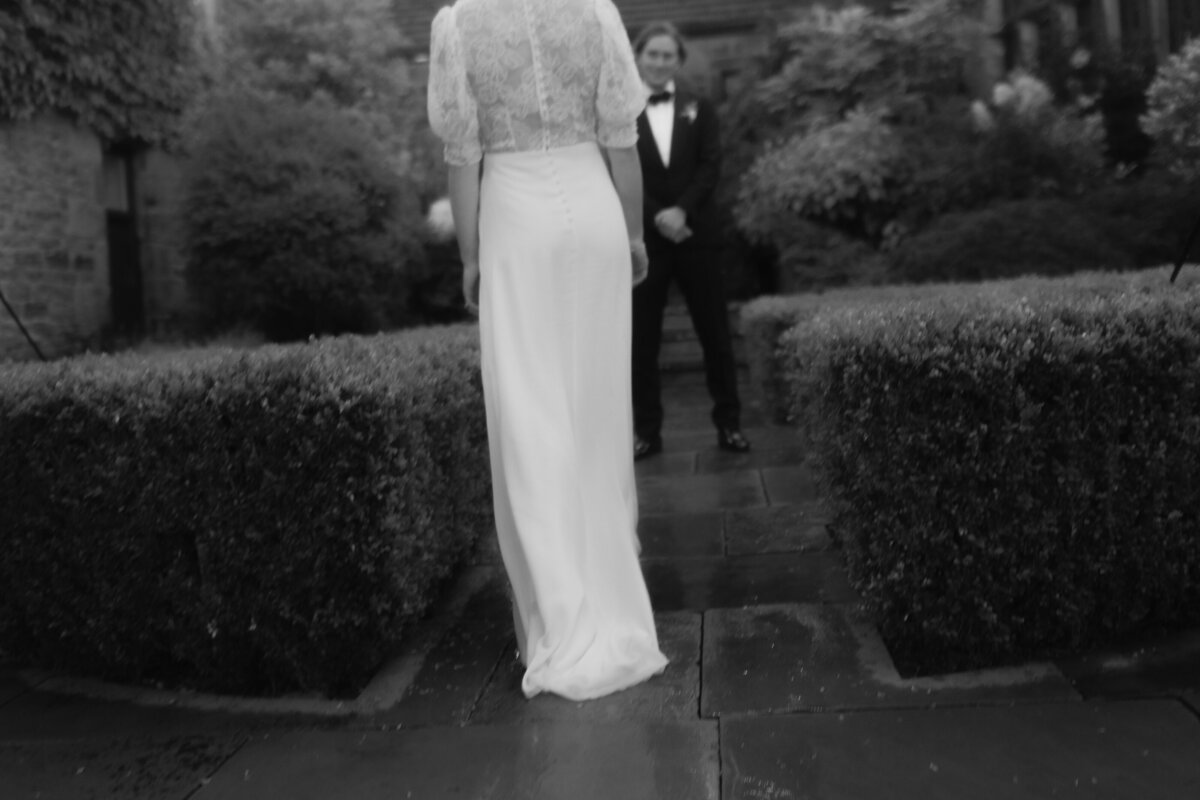 Upper-house-estate-wedding-luis-calow