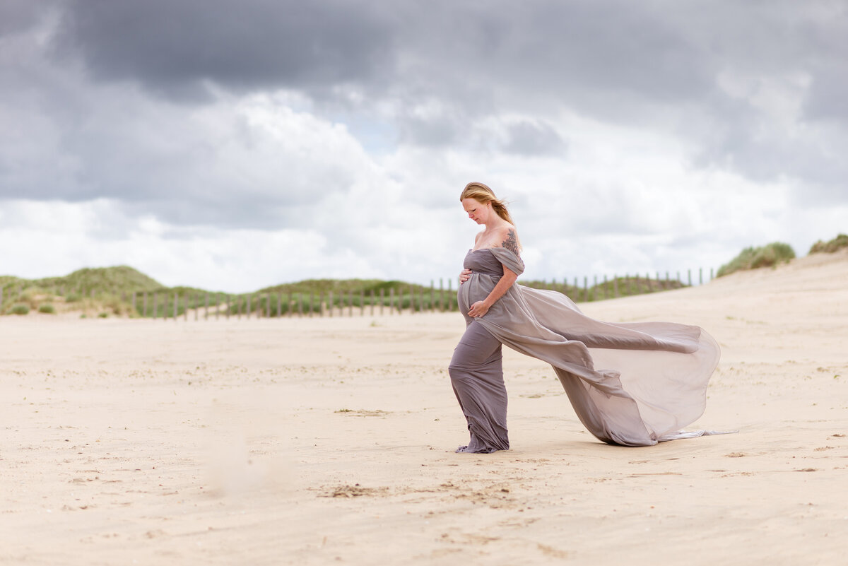 2024_zwangerschap_jerka-11