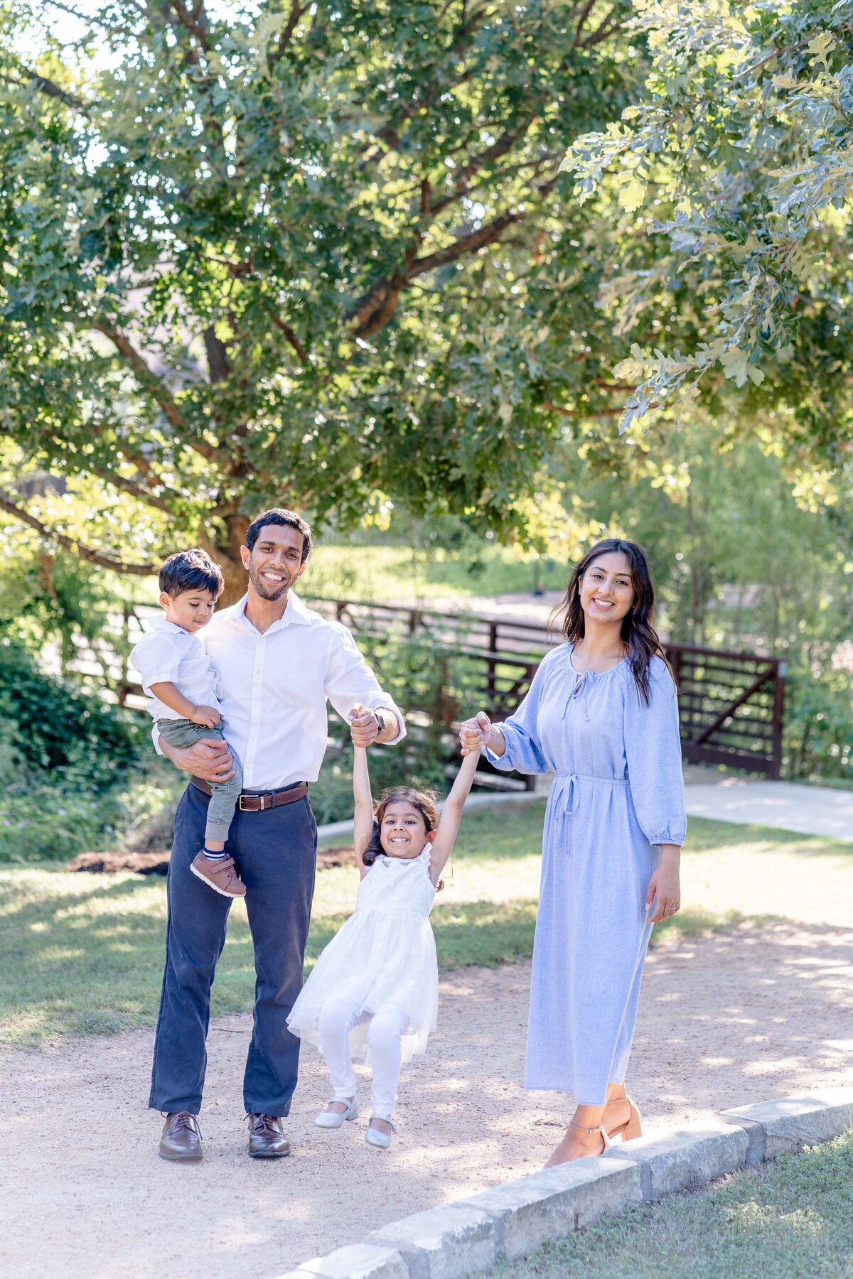 Austin-TX-Family-Session-Magnolia-And-Grace-Photography-Co-AnumK# (1)-34
