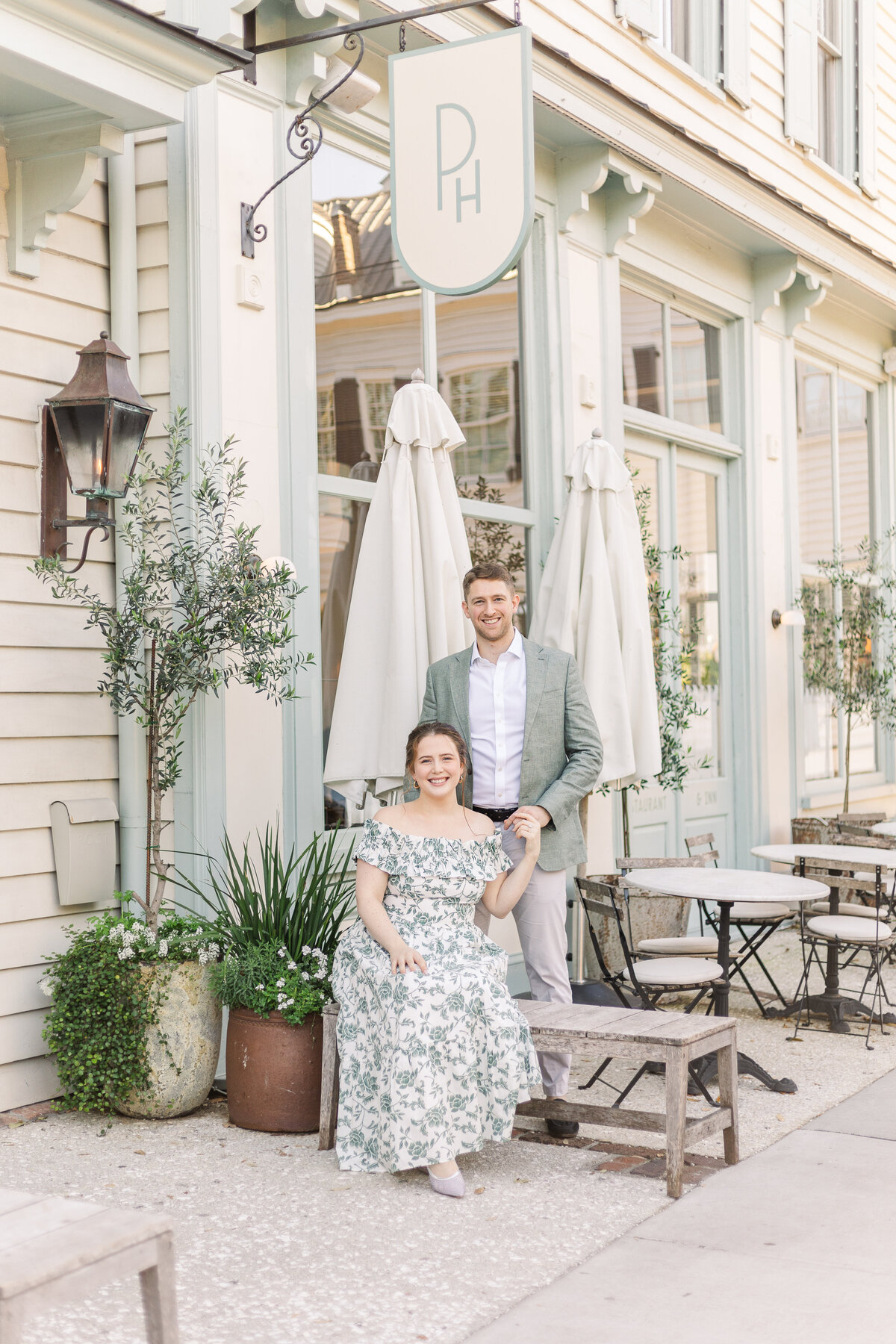 wedding_photography_Charleston_nicole_fehr_photography-21356