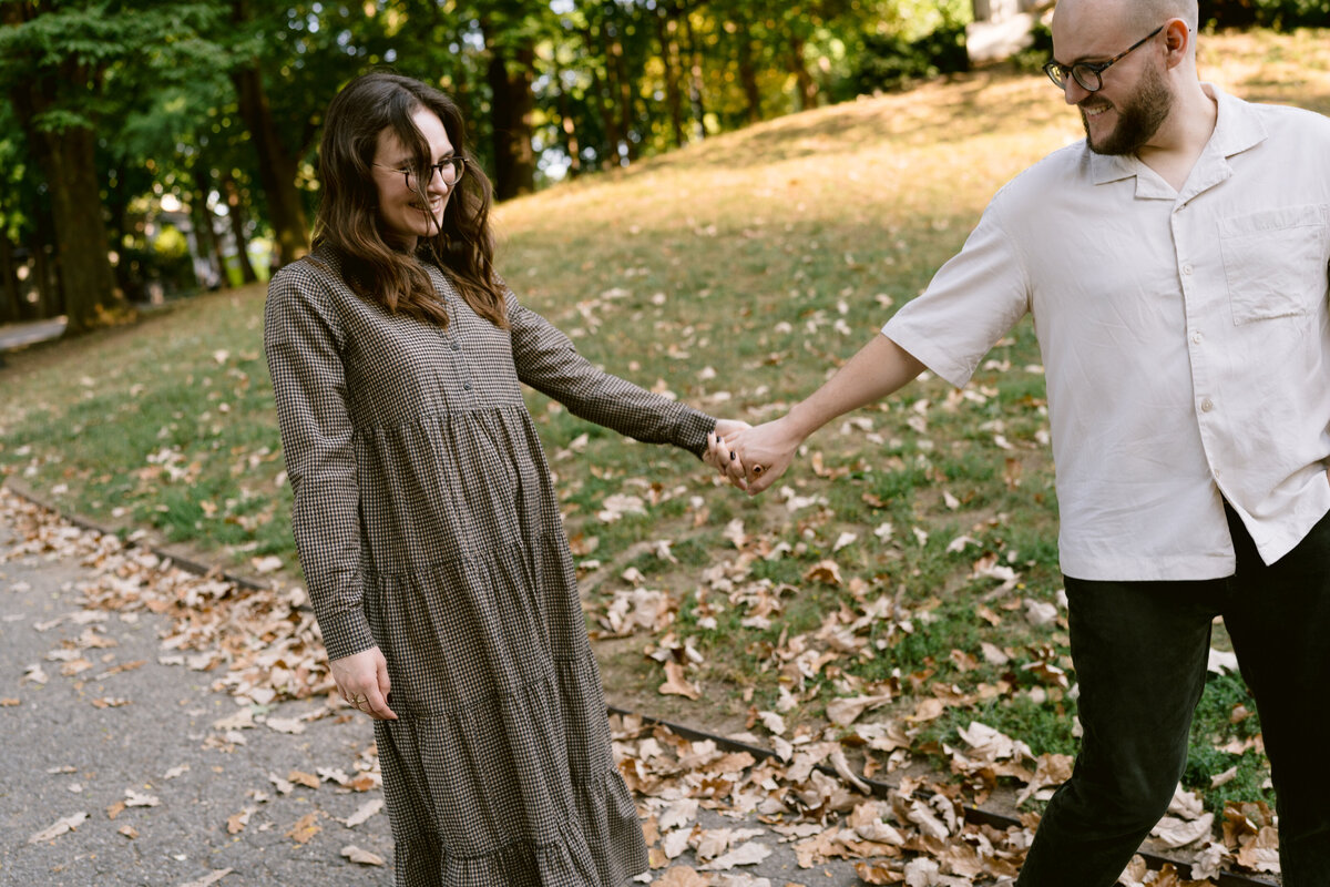 laurenandjakefinalgalleryFrancescaLeePhoto-34