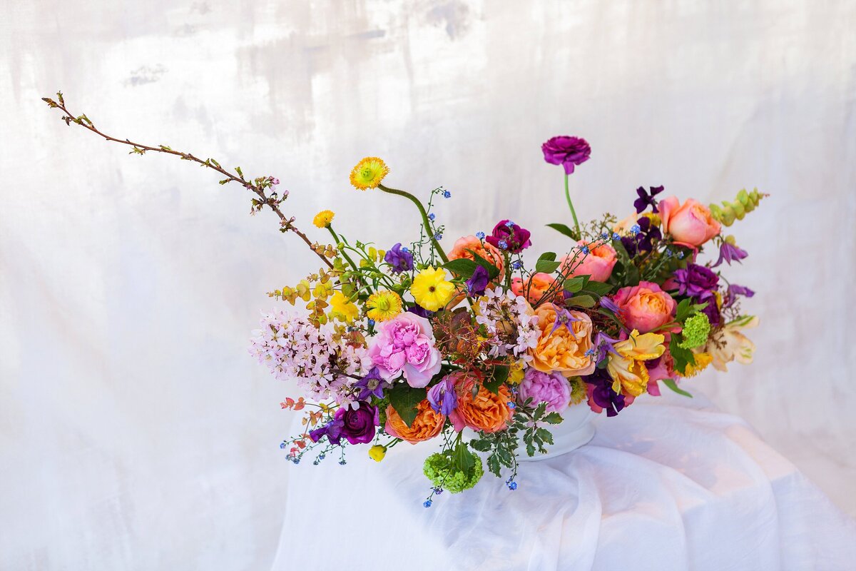 Miriam Faith Florals - Seasonal Edit_0058