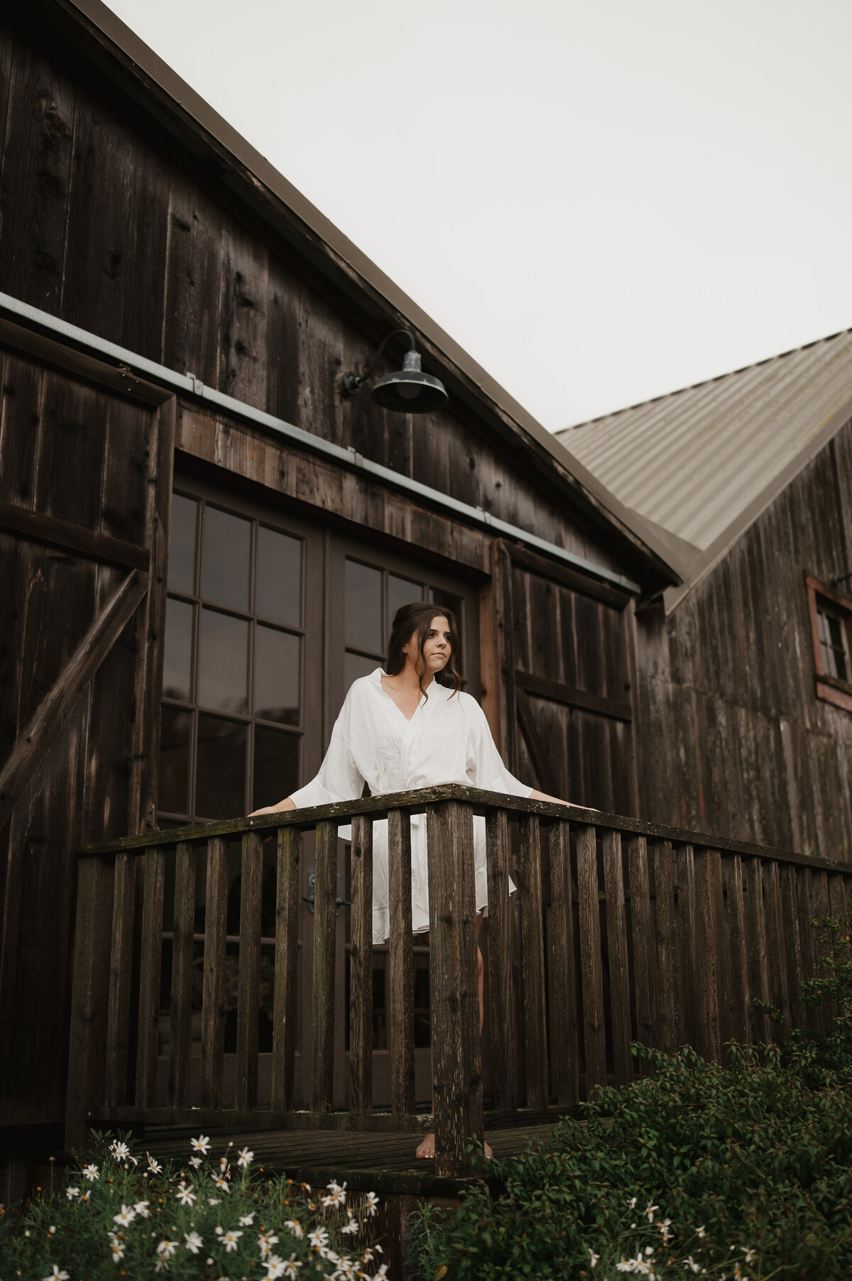 MountainTimePhoto-61
