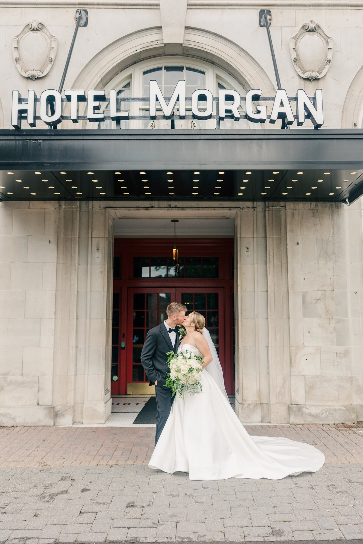 K+B-Wedding-Zoe-Evans-Photography-40