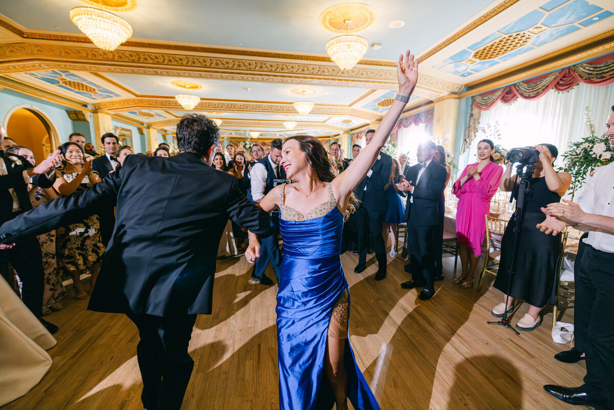 Melissa + Michael-0172