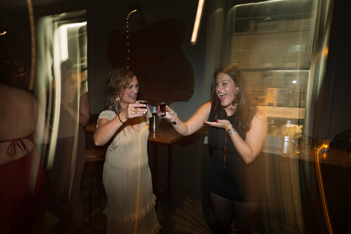 Beth & Nathan 21092024-168