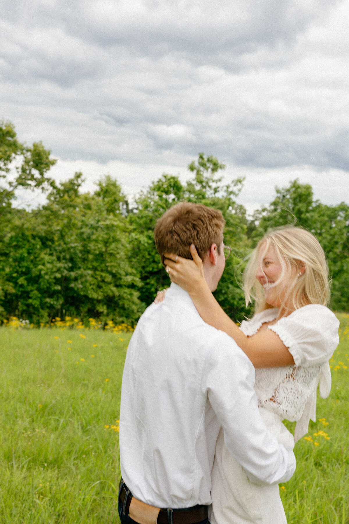 A+T Engagement-57