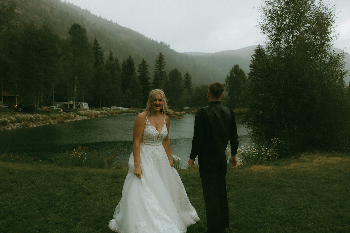 Sophia&DuaneJones-PaytonHartsellPhotography-297