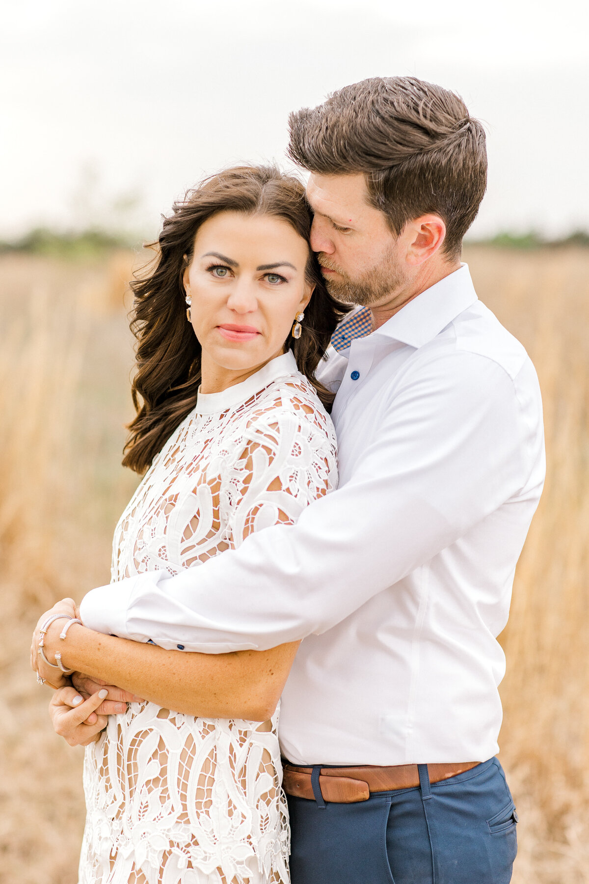 Engagements-172
