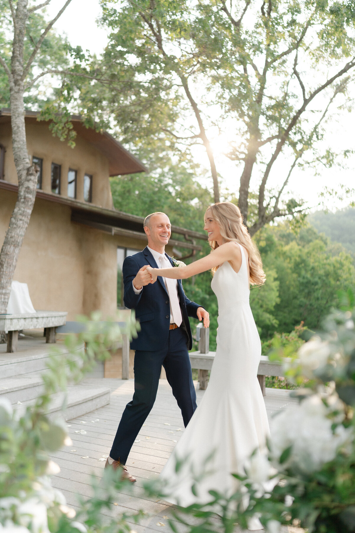 asheville-wedding-photographer-219