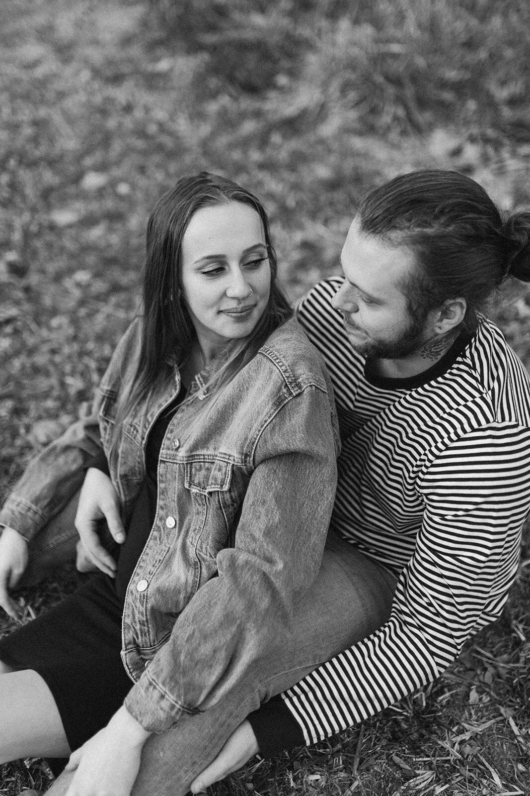 Maternity Photos-0241